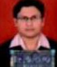 Mahendra Kumar