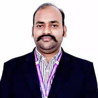Mahendra Singh
