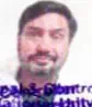 Manaswi Gautam
