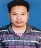 Mandayal Jamatia