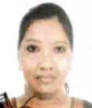 Khushboo Bairwa