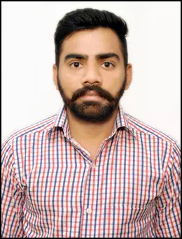 Mangat Singh