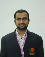 Manish
