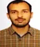 Manoj Singh