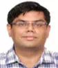 Modi Nilay Bhadreshbhai