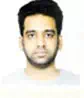 Mudit Kumar
