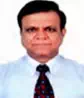 Mudit Sharma