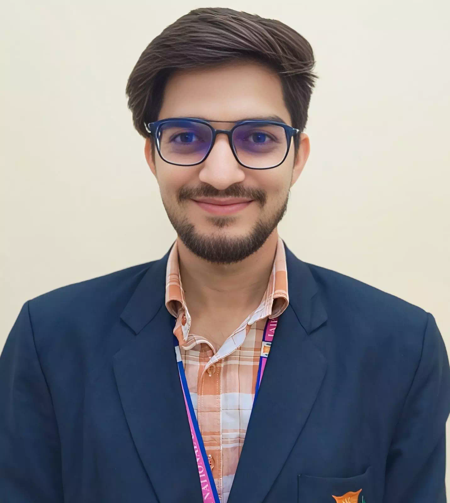 Mukesh Prajapat