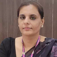 Namrita Singh Ahluwalia
