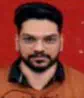 Narendra