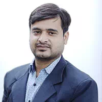 Naveen Gaur