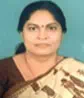 Kusum Lata Gaur