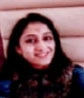 Neha Vashisth
