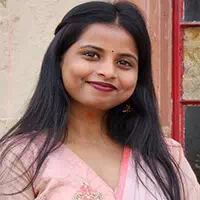 Niharika Kumari