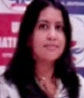 Nikita Jain
