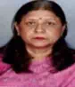 Kusum Mathur