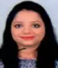 Nisha Sardana