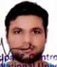 Nishant Singh Sinsinwar