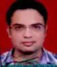 Nitesh Soni