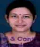 Nitika Garg