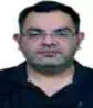 Pankaj Gyanani
