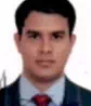 Pankaj Meena