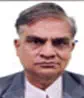 Lokesh Sharma