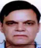 Amarjeet Mehta