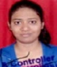 Pankhuri Shrivastava