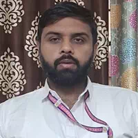 Pawan Jakhar
