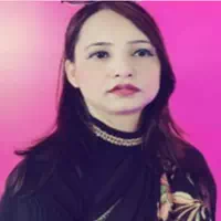 Pinky Arora