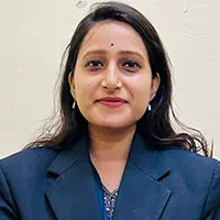 Prachi Ghansahal