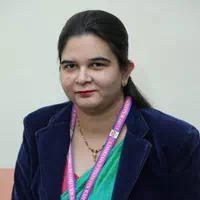 Pranati