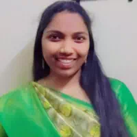 Prasanthi Chandolu