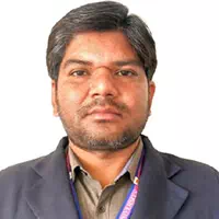 Prathvi Raj Meena