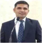 Praveen