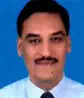 (Maj. Gen.) Manvir Singh Tevatia