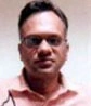 Praveen Goyal