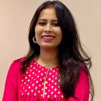 Princy Verma