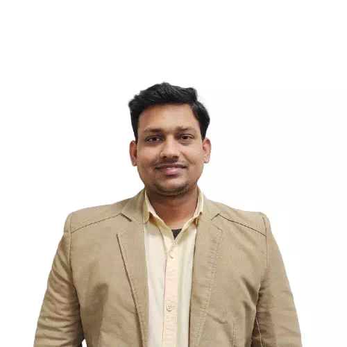 Punam Chandra
