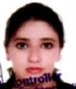 Puneetpal Kaur