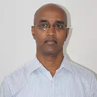 M Vijayasimha