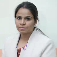 Rachana Yadav