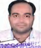 Rachit Jain
