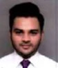 Rahul Gupta