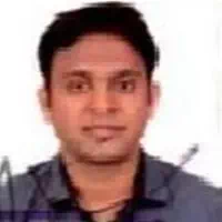 Rahul Gupta