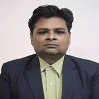 Rahul Mittal