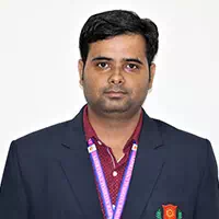Rahul Sharma