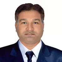 Rajveer Singh