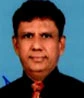 M. Chandramouly